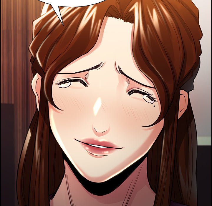 The Sharehouse Manhwa - Chapter 29 Page 90