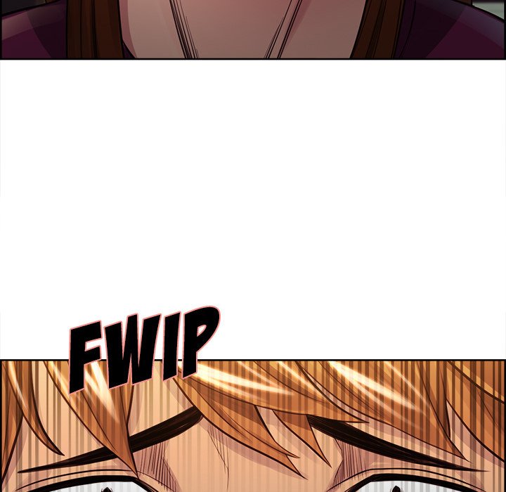 The Sharehouse Manhwa - Chapter 29 Page 91