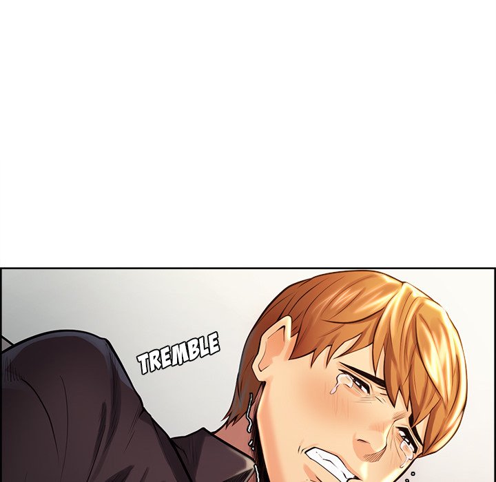 The Sharehouse Manhwa - Chapter 29 Page 93