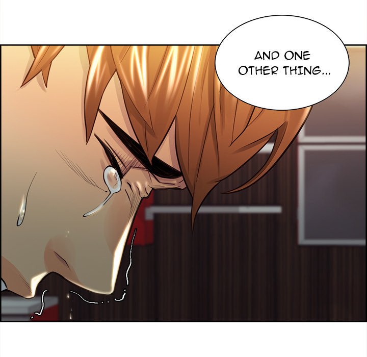 The Sharehouse Manhwa - Chapter 29 Page 95