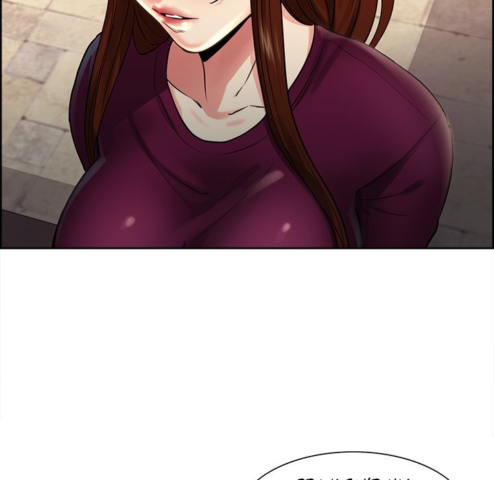 The Sharehouse Manhwa - Chapter 29 Page 97