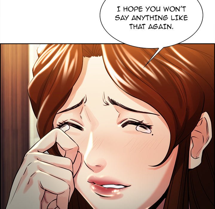 The Sharehouse Manhwa - Chapter 29 Page 99