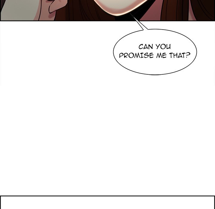 The Sharehouse Manhwa - Chapter 29 Page 100