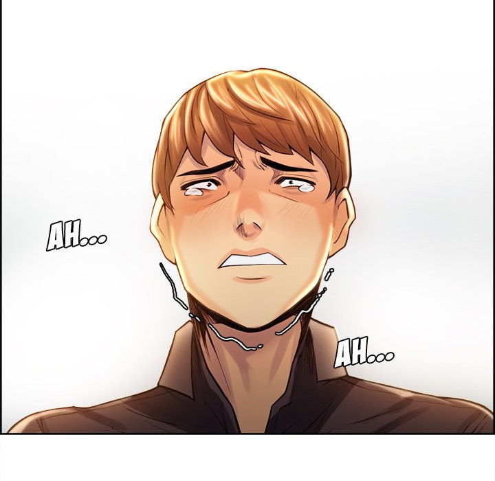 The Sharehouse Manhwa - Chapter 29 Page 101