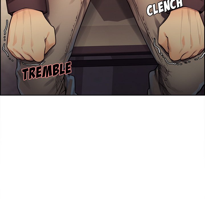 The Sharehouse Manhwa - Chapter 29 Page 103