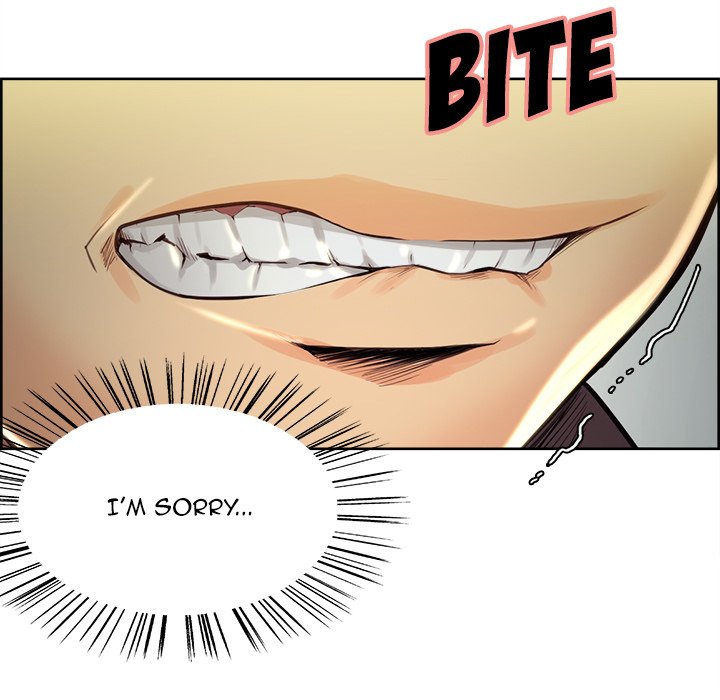 The Sharehouse Manhwa - Chapter 29 Page 104