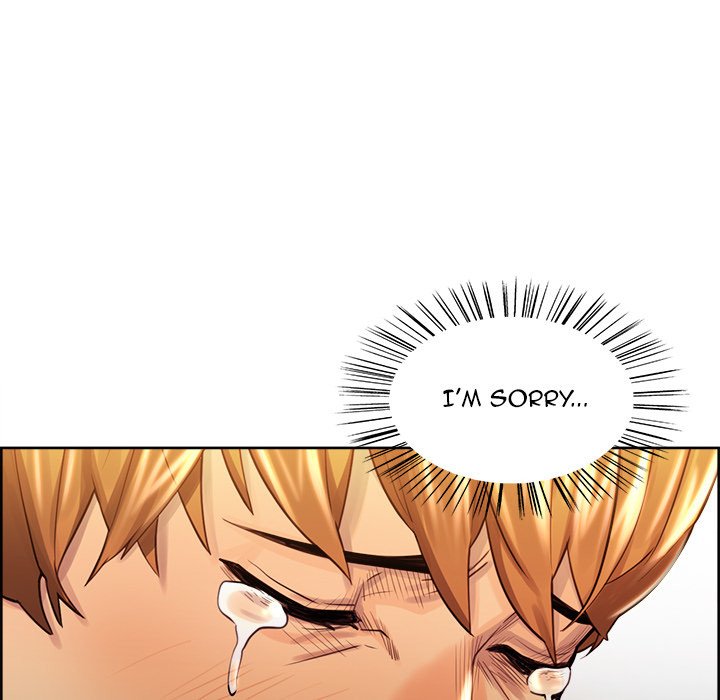 The Sharehouse Manhwa - Chapter 29 Page 105