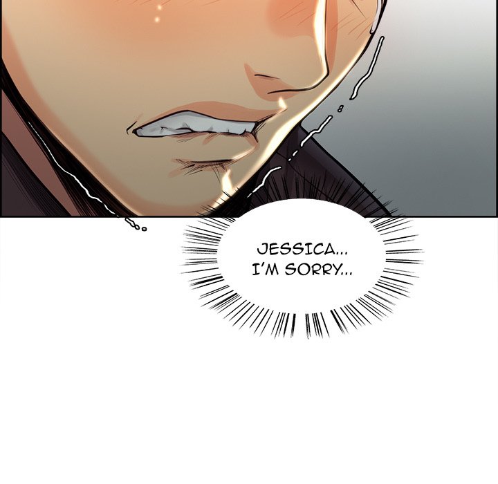 The Sharehouse Manhwa - Chapter 29 Page 106