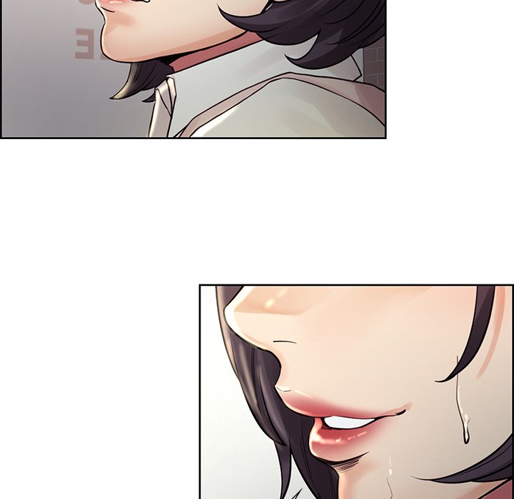 The Sharehouse Manhwa - Chapter 22 Page 5