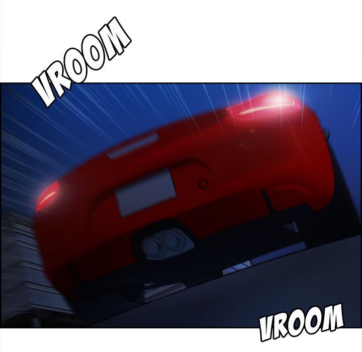 The Sharehouse Manhwa - Chapter 22 Page 13