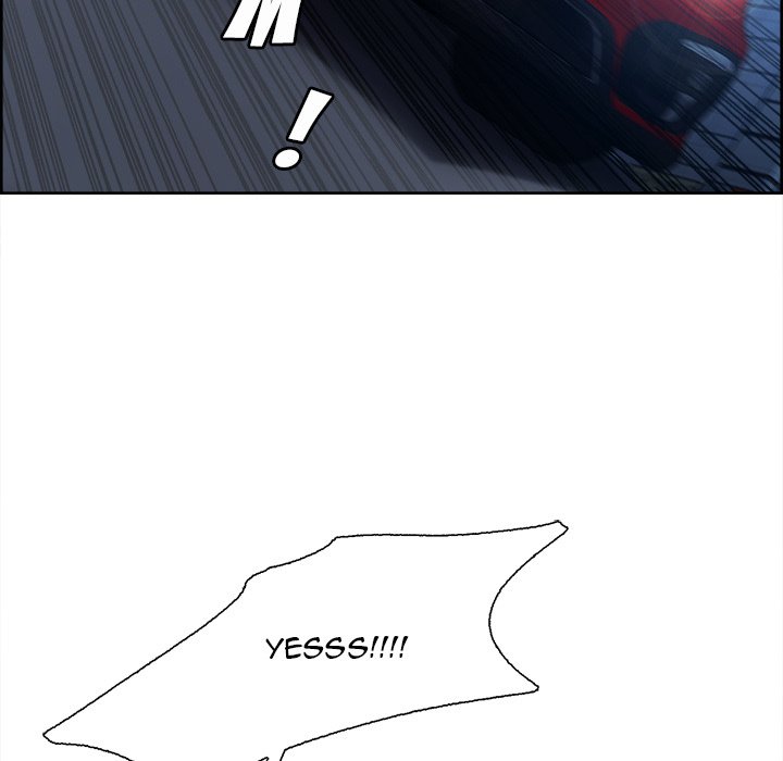 The Sharehouse Manhwa - Chapter 22 Page 17