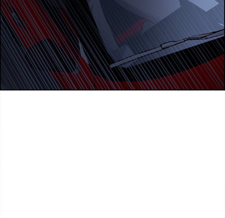 The Sharehouse Manhwa - Chapter 22 Page 19