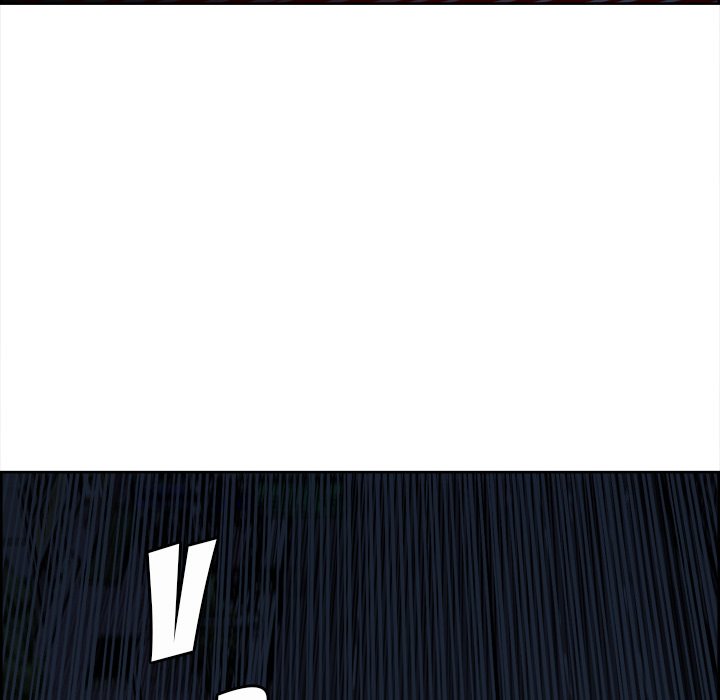 The Sharehouse Manhwa - Chapter 22 Page 21