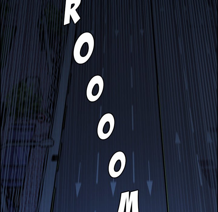 The Sharehouse Manhwa - Chapter 22 Page 22