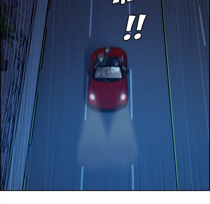 The Sharehouse Manhwa - Chapter 22 Page 23