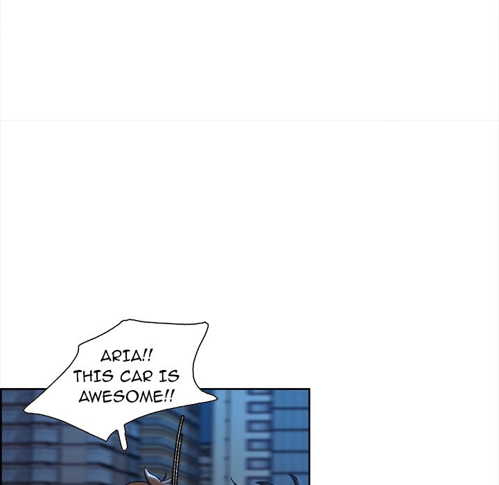 The Sharehouse Manhwa - Chapter 22 Page 24