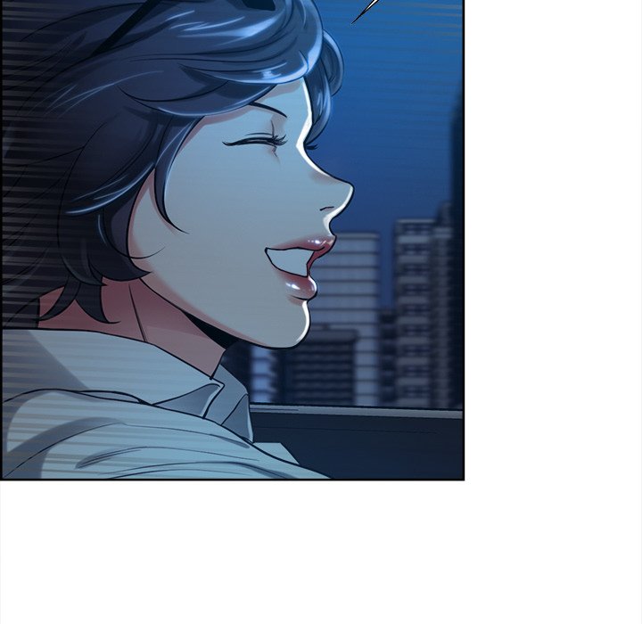 The Sharehouse Manhwa - Chapter 22 Page 30