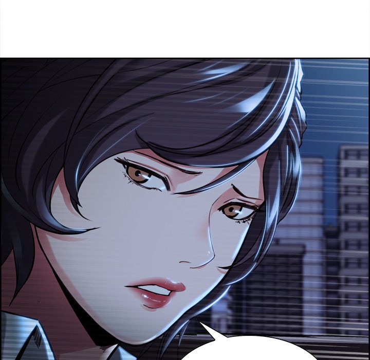 The Sharehouse Manhwa - Chapter 22 Page 37