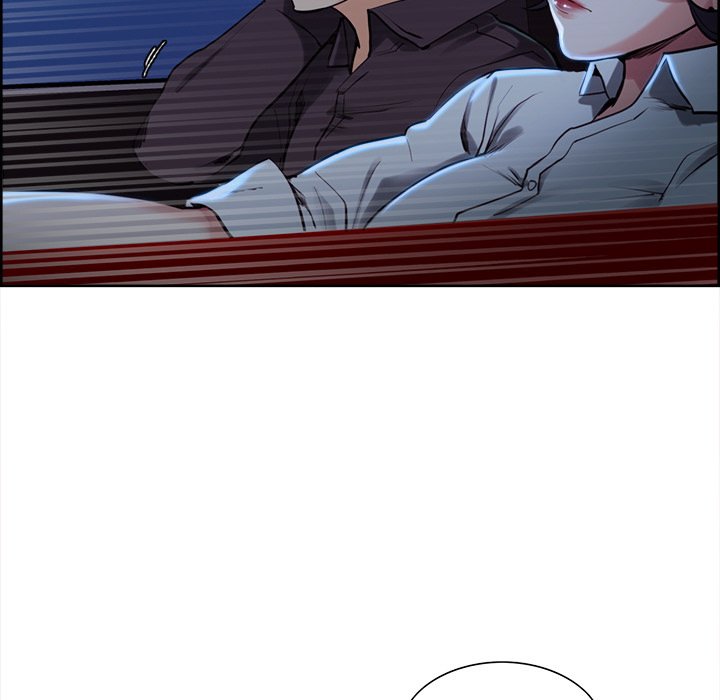 The Sharehouse Manhwa - Chapter 22 Page 39