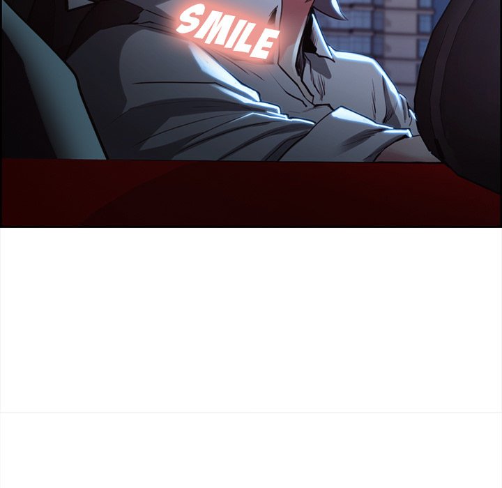 The Sharehouse Manhwa - Chapter 22 Page 48