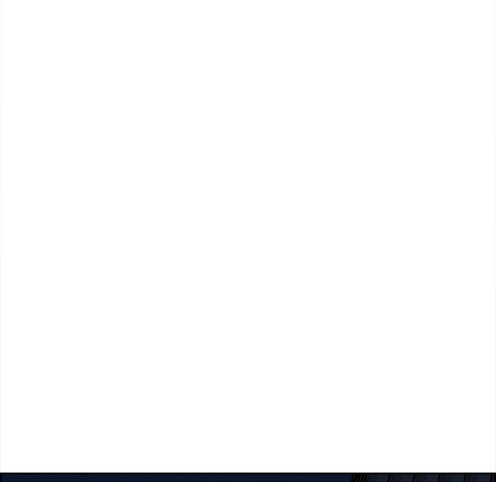 The Sharehouse Manhwa - Chapter 22 Page 51