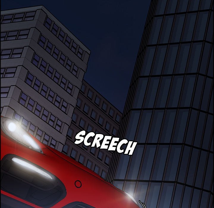 The Sharehouse Manhwa - Chapter 22 Page 52