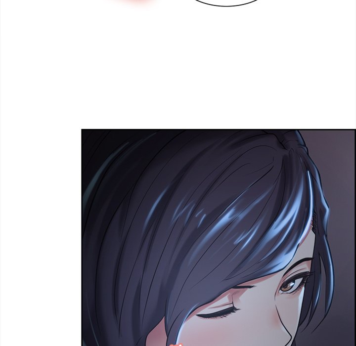 The Sharehouse Manhwa - Chapter 22 Page 63