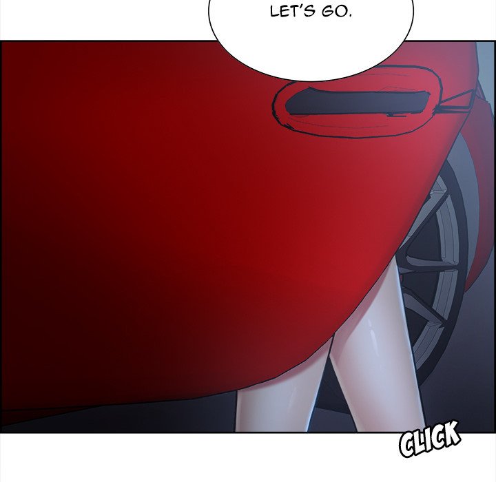 The Sharehouse Manhwa - Chapter 22 Page 65