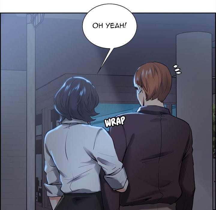 The Sharehouse Manhwa - Chapter 22 Page 67