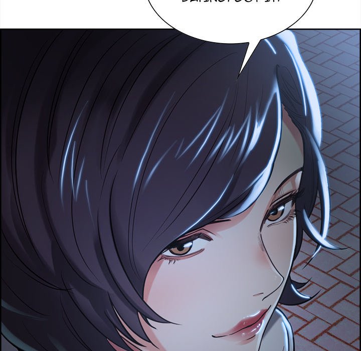 The Sharehouse Manhwa - Chapter 22 Page 69