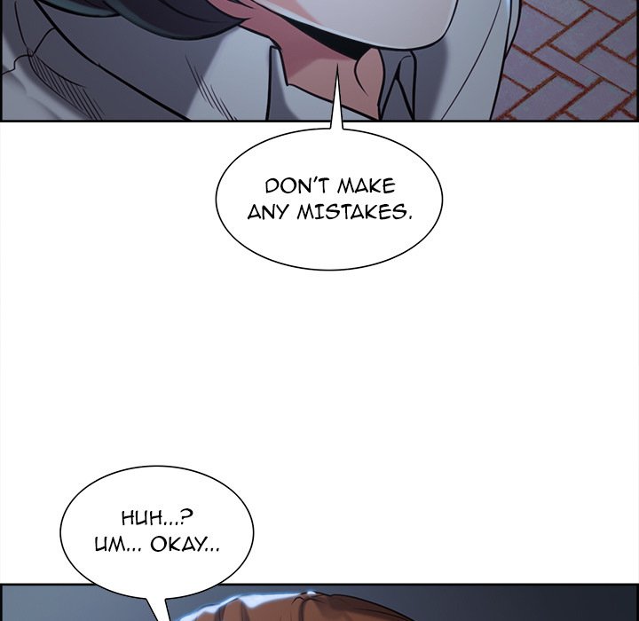 The Sharehouse Manhwa - Chapter 22 Page 70