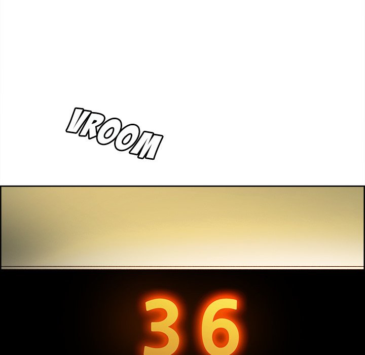 The Sharehouse Manhwa - Chapter 22 Page 72