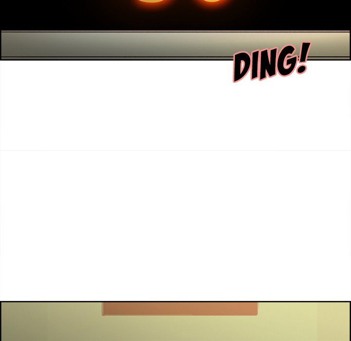 The Sharehouse Manhwa - Chapter 22 Page 73