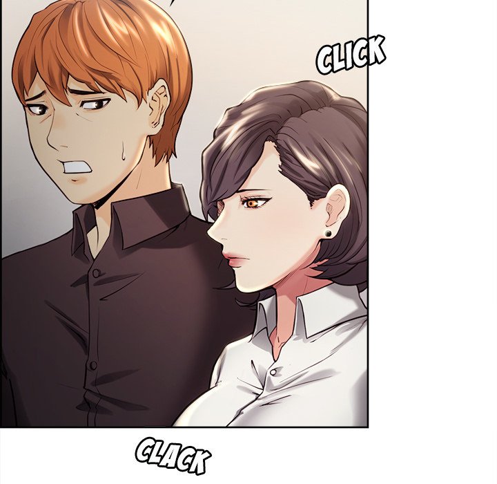 The Sharehouse Manhwa - Chapter 22 Page 76