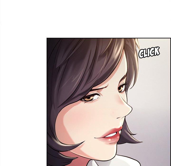 The Sharehouse Manhwa - Chapter 22 Page 77