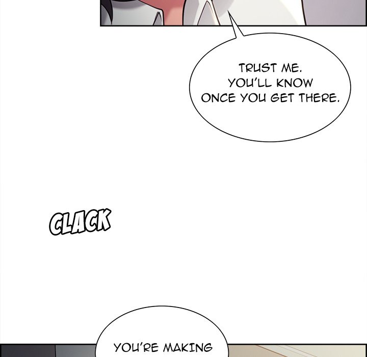 The Sharehouse Manhwa - Chapter 22 Page 78