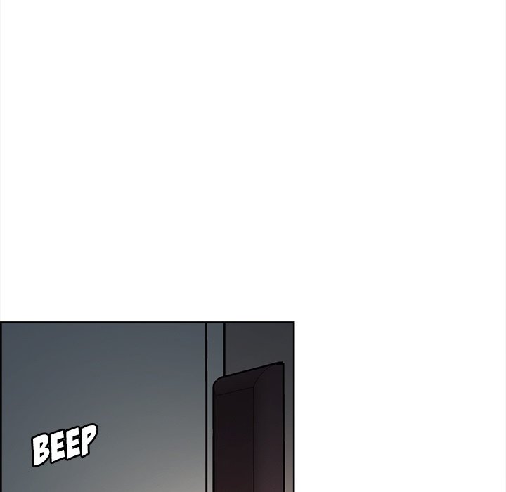 The Sharehouse Manhwa - Chapter 22 Page 80