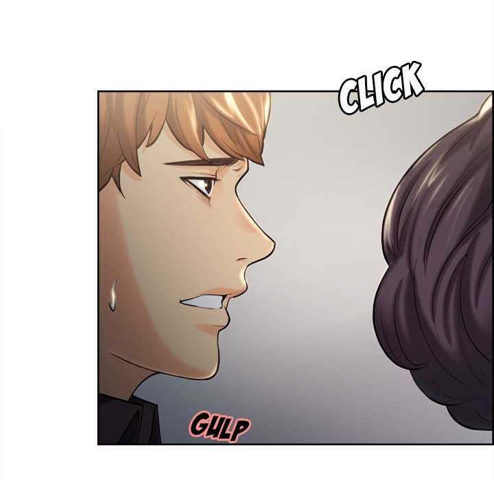 The Sharehouse Manhwa - Chapter 22 Page 82