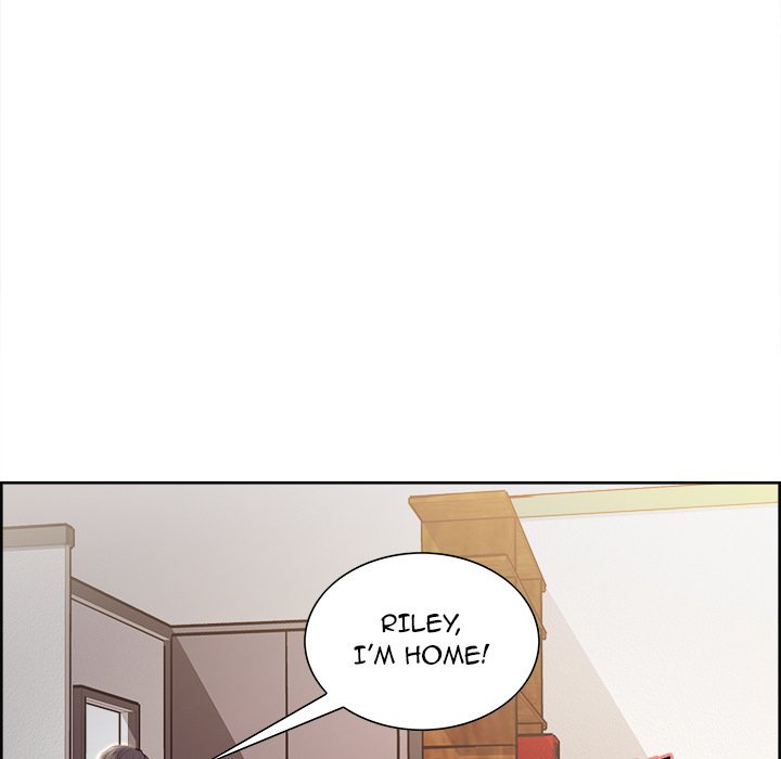 The Sharehouse Manhwa - Chapter 22 Page 83