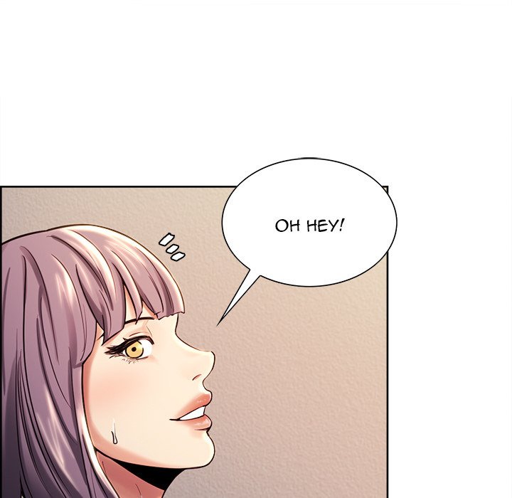 The Sharehouse Manhwa - Chapter 22 Page 85