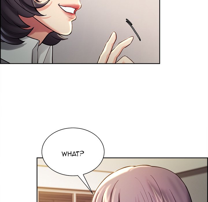 The Sharehouse Manhwa - Chapter 22 Page 90