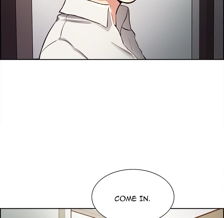 The Sharehouse Manhwa - Chapter 22 Page 93