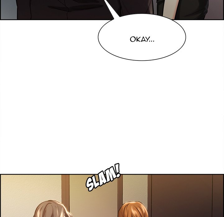 The Sharehouse Manhwa - Chapter 22 Page 95