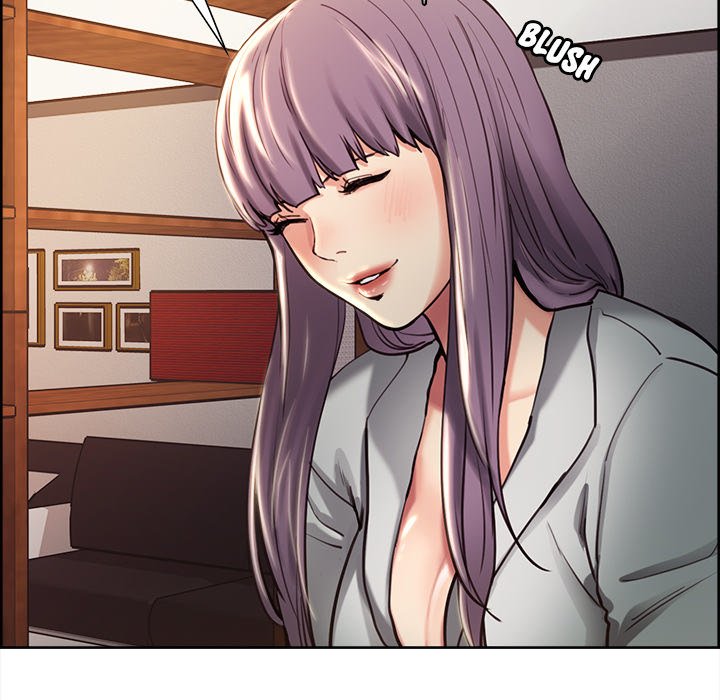 The Sharehouse Manhwa - Chapter 22 Page 99