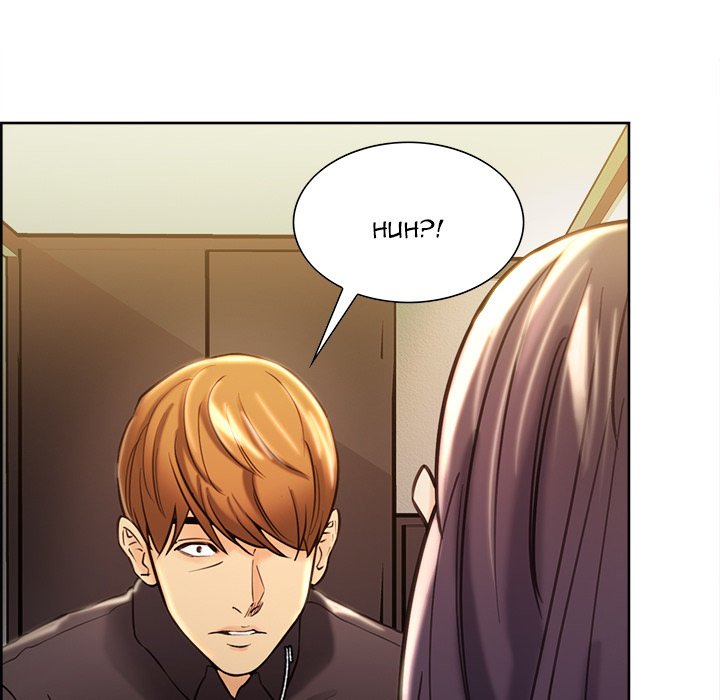 The Sharehouse Manhwa - Chapter 22 Page 103