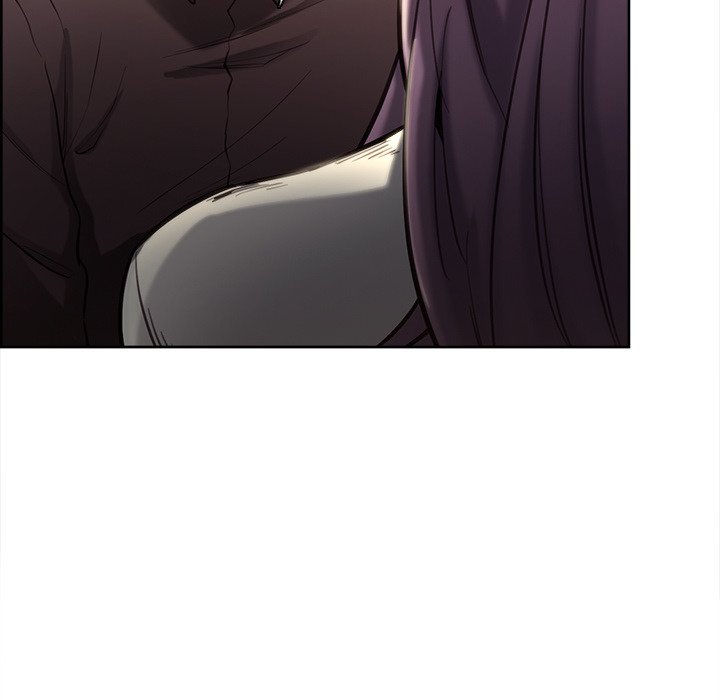 The Sharehouse Manhwa - Chapter 22 Page 104