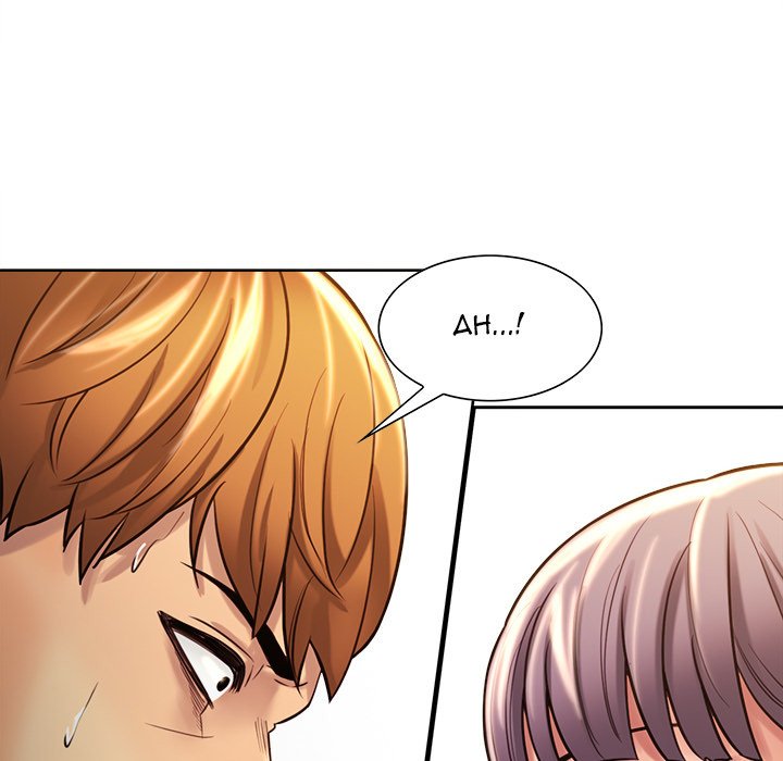 The Sharehouse Manhwa - Chapter 22 Page 105