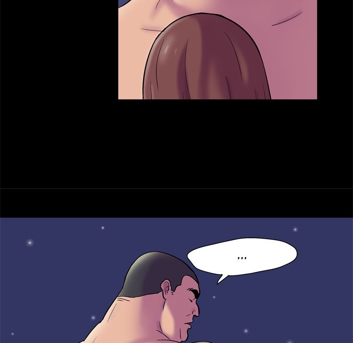 Project Utopia Manhwa - Chapter 51 Page 22