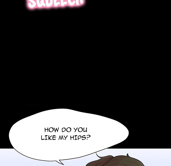 Project Utopia Manhwa - Chapter 105 Page 75