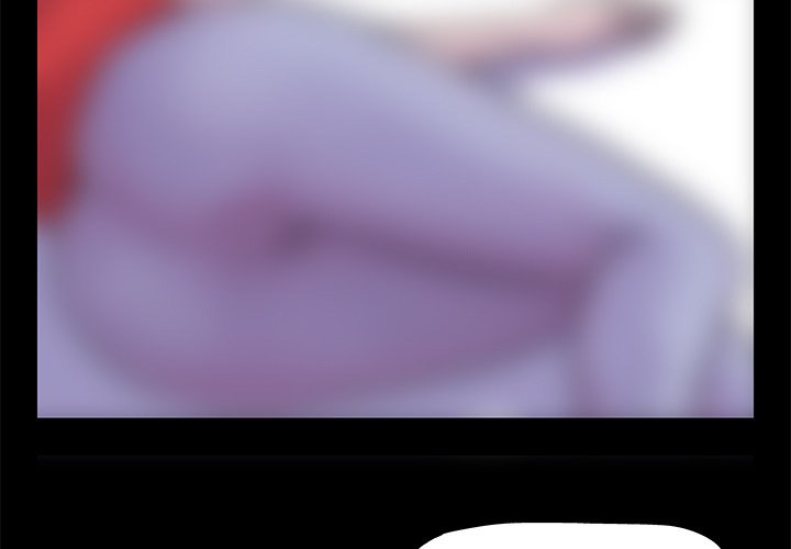 Project Utopia Manhwa - Chapter 1 Page 2